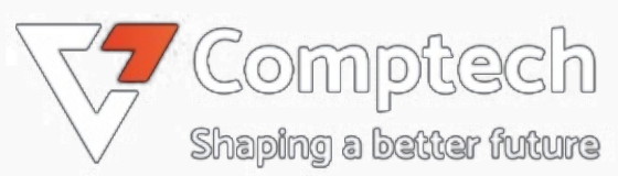 Comptech Motocorp